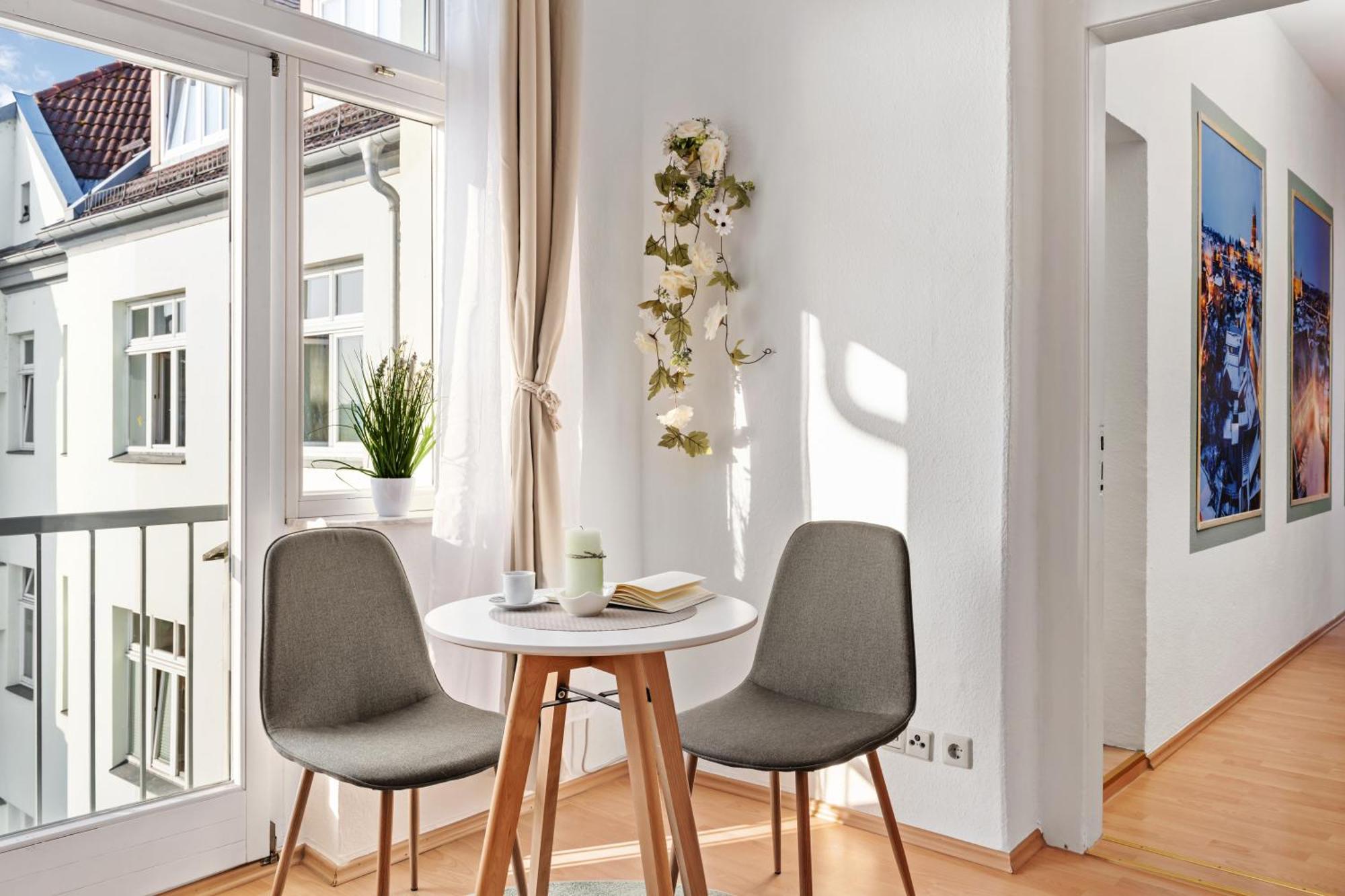 Neu Meissen Altstadt Familyoase Wlan Netflix Magenta Disney Экстерьер фото